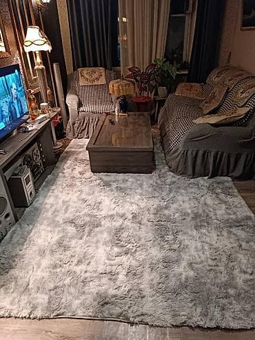 flat rent: 3 комнаты, Собственник — 1