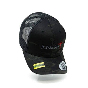 графика coreldraw graphics suite: Разработка дизайнов программ для вышивки на любых типах ткани и — 14