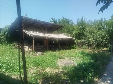 бассеины: Продаётся кирпичный дом в с. Алексеевка, ул. Фурманова, 8. Планировка — 10