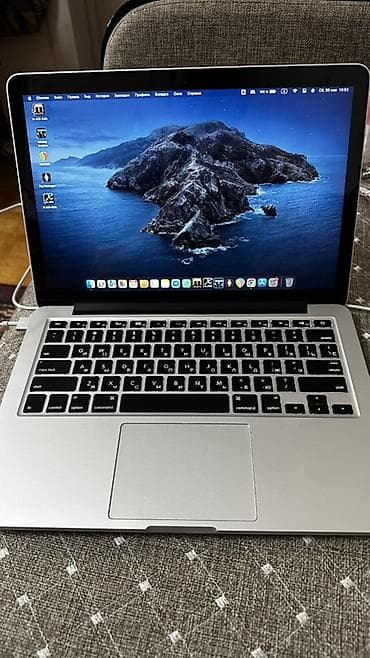 1600: Для учебы, Intel Core i5, ОЗУ, RAM: 8 ГБ — 1