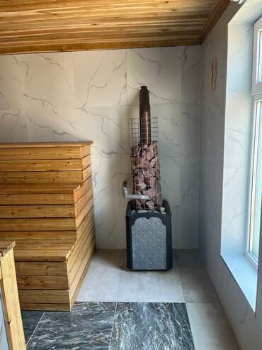 vip бишкек сауна с девочками бишкек: Баня, Сауна | Бассейн — 8