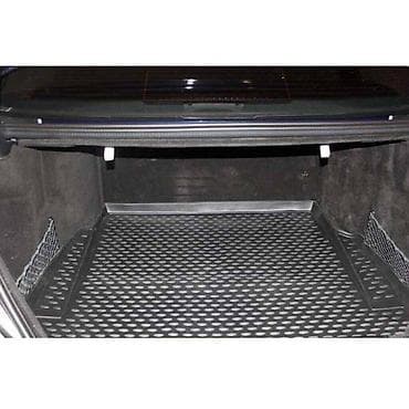 на vitz: Готовые родные заводские полики в багажник Бесплатная доставка по — 2