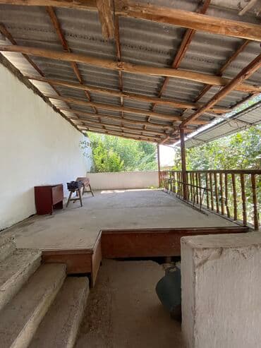 сколько стоит 1 сотка земли в бишкеке 2023 год: 7 соток, Для строительства, Договор дарения, Красная книга, Тех паспорт — 2