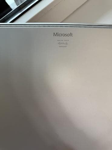 Ноутбуки Microsoft: Для учебы — 3