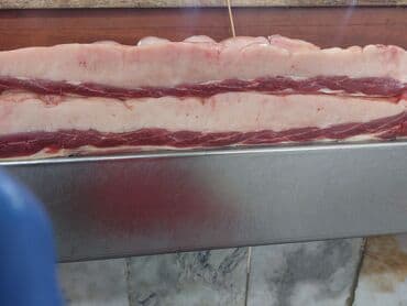 карагай кочот: Чучук карын, карта сатылат — 2