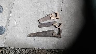 сушилка для обуви цена: Инструмент. ТЭН сухой(воздушный)2шт Бензопила рабочая-3000с — 7