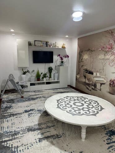 дувух ярсный крават: Кирпичный жилой дом 3 этажа с балконами и закрытым подъездом. - — 9