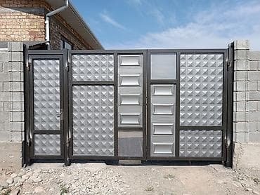 аренда футбольного поля бишкек: Монтаж отопления Гарантия Больше 6 лет опыта — 8