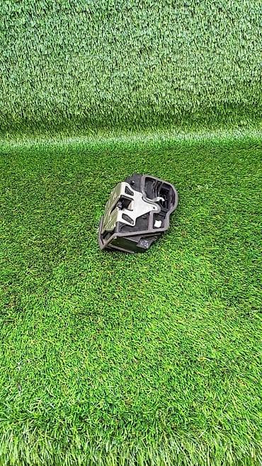 samsung e350: Замок двери задний правый BMW E70 Номер Состояние отличное В — 2