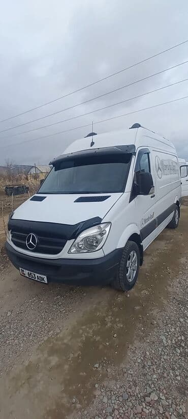 хтз т 150 к: Легкий грузовик, Б/у — 1