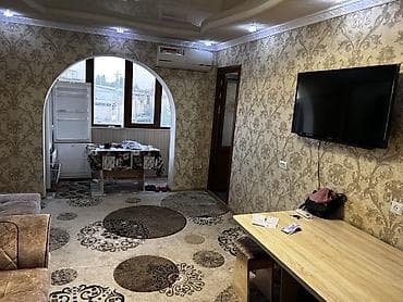 кухонный уголок в оше: Душевая кабина Полукруглая, Покрытие: Тонированное — 6