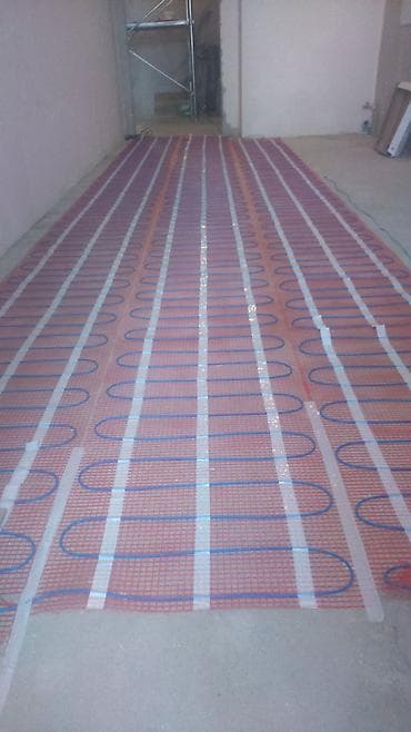 некстя 2: Электромонтажные работы под ключ - Проектирование и сборка — 4