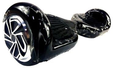 продаю настольный теннис: 6,5 дюймовый Гироскутер новые поступление самые последние модели Оптом — 4