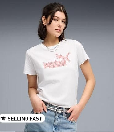 Домашние тапочки: Кроссовки, 37.5, Puma, Новый, цвет - Зеленый, Бесплатная доставка — 2