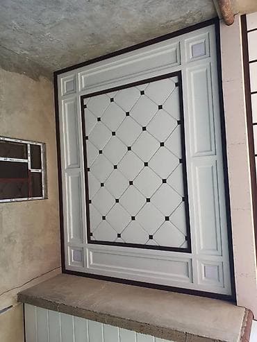 газоблок работа цена: Басы кэлишимду — 4