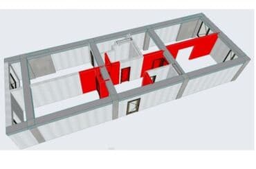 Снос стен, Разбор полов, Снятие потолков | Гипсокартонная стена, Снос перегородки, Снятие старой штукатурки | Зачистка от старых обоев, Сбивка старой штукатурки, Снятие извести | Демонтаж ламината, Демонтаж паркета, Демонтаж линолеума | Крыша из шифера, Металлочерепичная кровля, Мягкая кровля 3-5 лет опыта