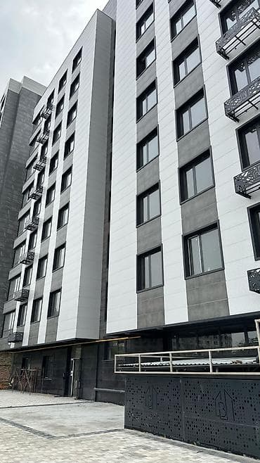 кирпич которобуз: Опалубки, Фундамент, Стяжка Гарантия, Бесплатная консультация, Монтаж Больше 6 лет опыта — 9