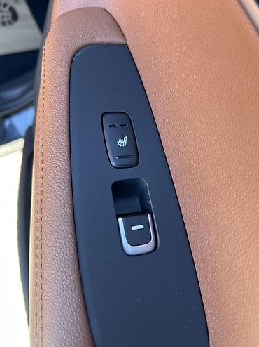 accord 2000: Kia Sorento: 2019 г., 2.2 л, Автомат, Дизель, Кроссовер — 10