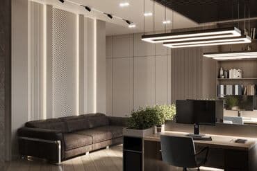 дома на длительный срок в карамуу: Сдаю Офис, 70 м², В бизнес центре, 1 линия, С системой безопасности, С последующим выкупом — 4