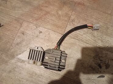 электро скутеры цена: Продаю запчасти на скутер 150сс 3000 Сомов за все подойдет на — 13