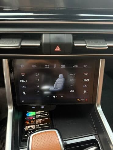 запчасти опель фронтера а: Ssangyong : 2023 г., 1.5 л, Бензин, Кроссовер — 13