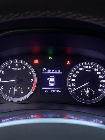 нью райс соната: Hyundai Sonata: 2019 г., Автомат, Седан — 3