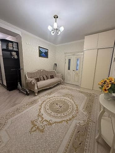 250000: 3 комнаты, 116 м², Элитка, 6 этаж, Дизайнерский ремонт — 2
