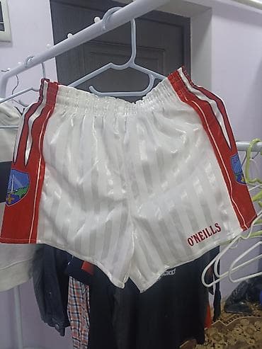 На 7-8лет,США