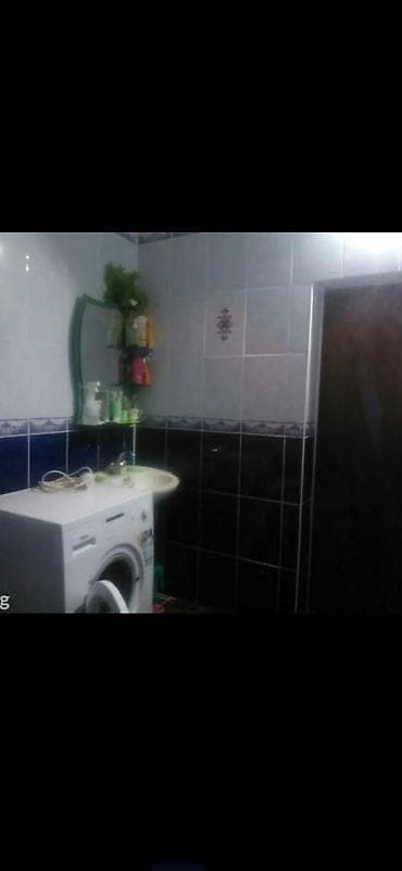 аренда помещений караван: 65 м², 3 комнаты, Забор, огорожен — 2