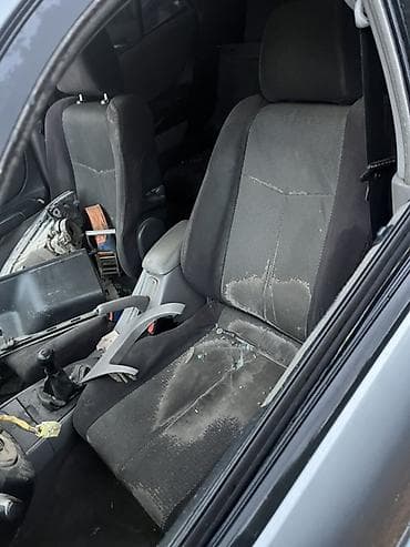 генератор mazda: Mazda 323F (BJ) хэтчбек/универсал — на разбор. мотор 35000 привозной — 4