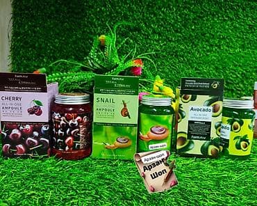 Медтовары: Вальгусные шины — 5