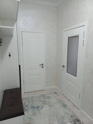 ts group: 2 комнаты, 69 м², 14 этаж, Свежий ремонт — 10