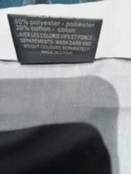 матрица для пескаблок: Листайте фото.Продаю новые 2штуки из Европы --Римская штора на окно — 4