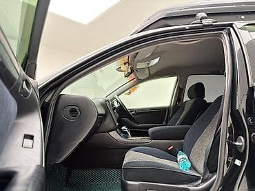 toyota 2jz: Toyota Aristo: 2003 г., 3 л, Автомат, Бензин, Седан — 3