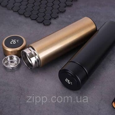 кофемашина с кофемолкой для дома: Кофеварка, кофемашина, Новый, Самовывоз, Платная доставка — 2