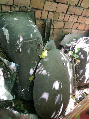 якорь генератора: Продаю окоренок строительный — 2