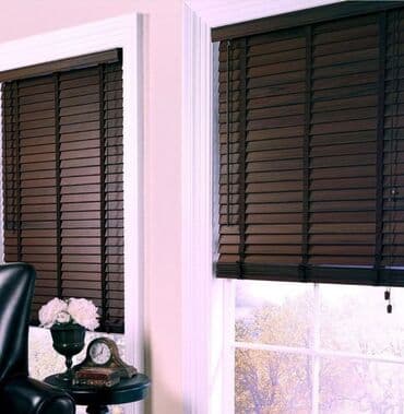 шкаф офисный бу: Жалюзи Роллшторы На Заказ Срок изготовления 1 день — 26