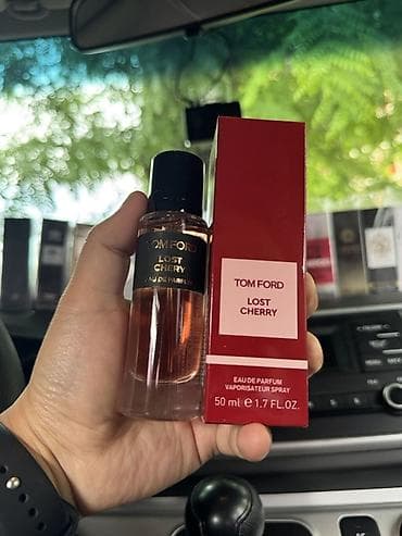 esse: Парфюмерия 50 мл (1.7 fl. oz.) — оригинальные названия и формат на — 4
