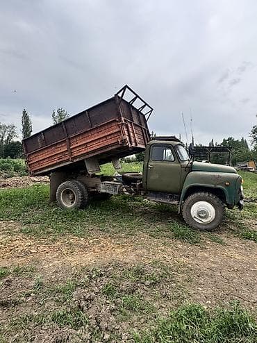 катализатор авто: Другие автомобили — 4