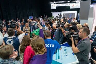 дом из контейнера бишкек фото: Фотосъёмка, Видеосъемка | С выездом, Студия | Слайд шоу, Съемки мероприятий, Фотосессия — 24