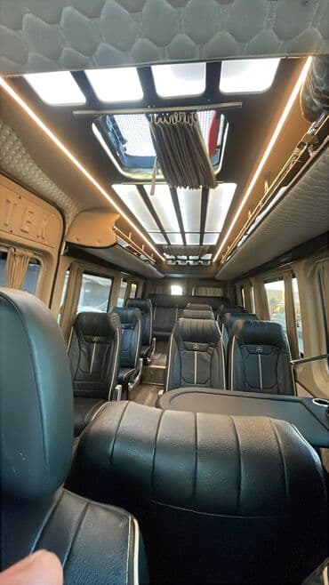 цены на машины бишкек: По региону, Аэропорт, По городу Бус | 18 мест — 4