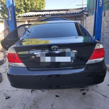 ремонт домофона бишкек: Без выезда — 1