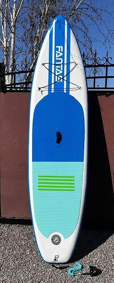 ругзак сумка: 🏄‍♂️ Прокат/аренда сап-бордов (SUP/сап) Хотите классно провести время — 7