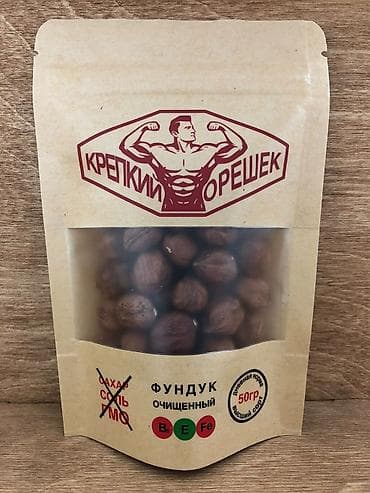 где можно купить пакеты: Продаются дой-паки, производство Китай (не местные), повышенная — 5