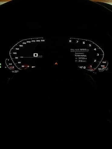 bmw e50: BMW X5: 2018 г., 3 л, Автомат, Бензин, Кроссовер — 10