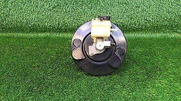 bmw m3 e46: Тормознои ваккум Е46 6 756 818 Год 2001 В отличном состоянии, очень — 5