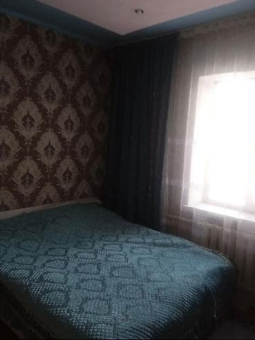 🏡 Продаётся полдома в жилмассиве Красный Строитель Уютный кирпичный — 4