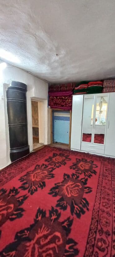 снять дом на: 52 м², 3 комнаты, Утепленный, Теплый пол, Кондиционер — 9