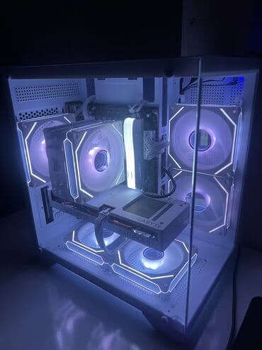 дешевый игровой ноутбук: Компьютер, Оюндар үчүн — 4