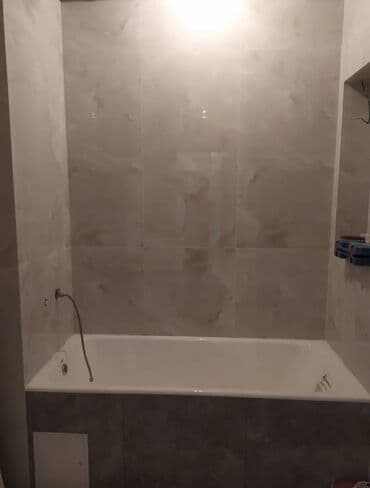 оформление дома в кыргызстане: Больше 6 лет опыта — 7